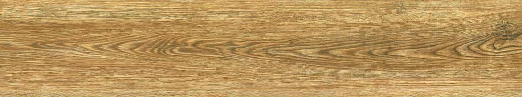 Unglazed Ceramic Tiles