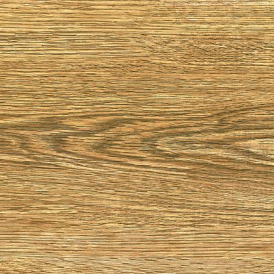 Unglazed Ceramic Tiles