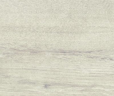 Gray Porcelain Kitchen Floor Tile marble art polished ceramic tile