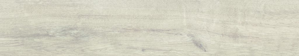 Grey Large White Ceramic Floor Tiles