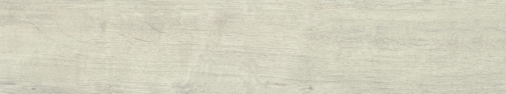 Gray Porcelain Kitchen Floor Tile marble art polished ceramic tile