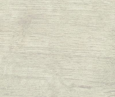 Gray Porcelain Kitchen Floor Tile marble art polished ceramic tile