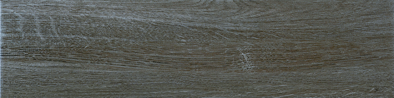 Gray Porcelain Kitchen Floor Tile, Marble Art Polished Ceramic Tile, Porcelain and Ceramic Tiles