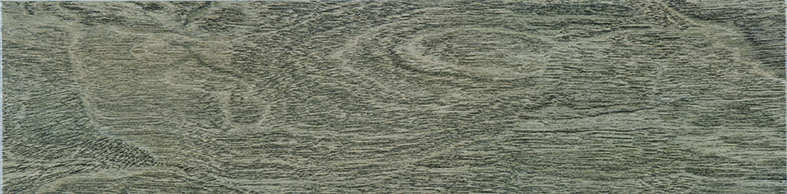 Ceramic Floor Tile, Natural Wood Porcelain Tile, Brick of Wood Grain