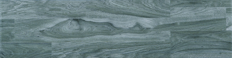 Grey Ceramic Tile Kitchen Gray Porcelain Tile kitchen Brick Look Porcelain Tile Flooring