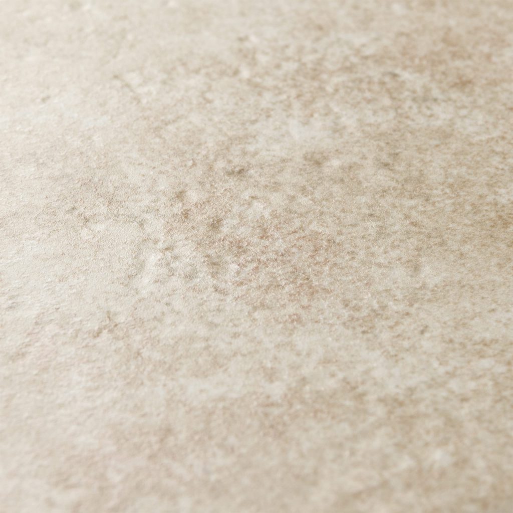Ceramic Floor and Wall Tile