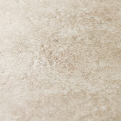 Ceramic Floor and Wall Tile