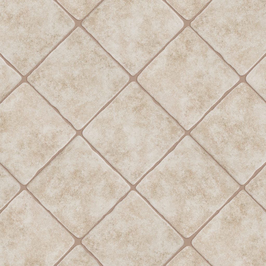 magi-ceramic-tile_20221019033247