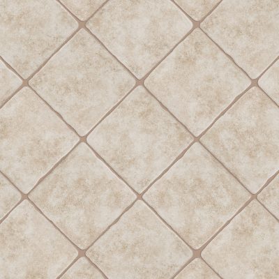 magi-ceramic-tile_20221019033247