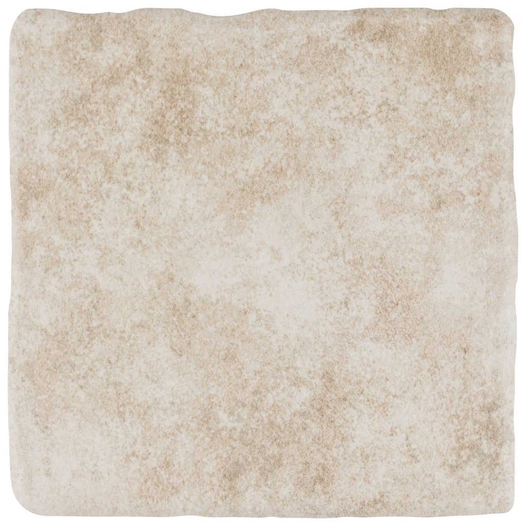 magi-ceramic-tile_20221019033259