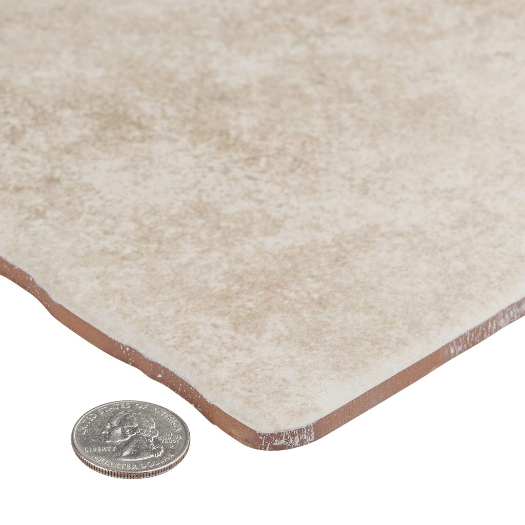 magi-ceramic-tile_20221019033330