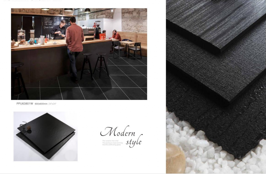 magi-ceramic-tile_20221025095717