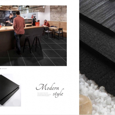 magi-ceramic-tile_20221025095717