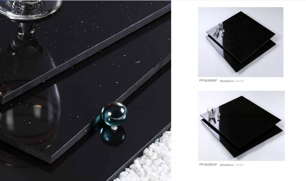 magi-ceramic-tile_20221025095723