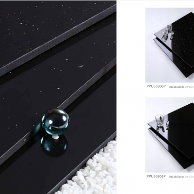 magi-ceramic-tile_20221025095723