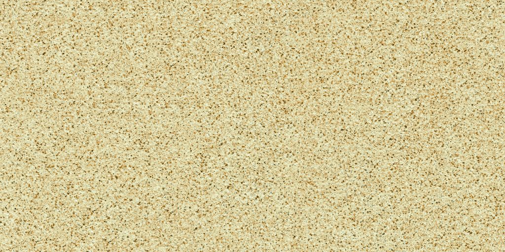 matte ceramic subway tile