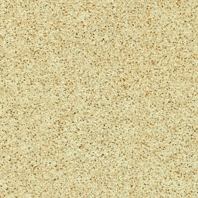 matte ceramic subway tile