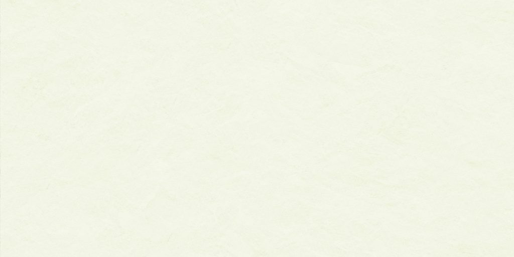 large white ceramic floor tiles