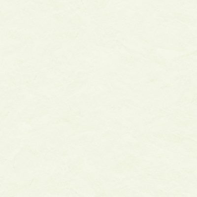 large white ceramic floor tiles