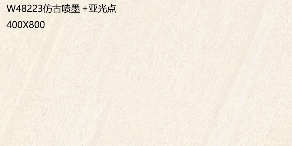 marble art wave polished ceramic tile