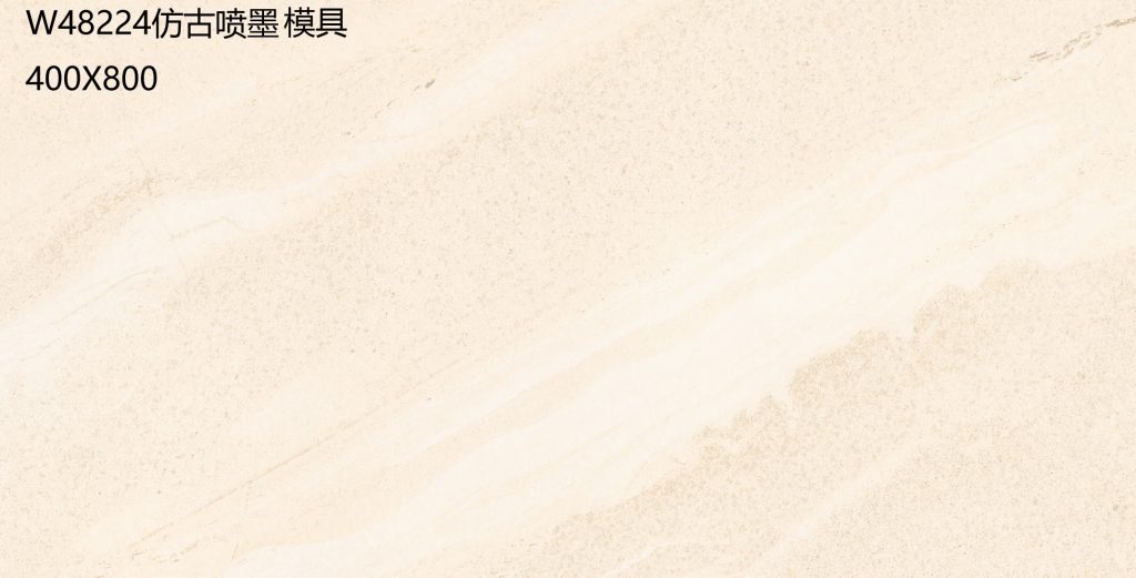 ceramic floor tile wood