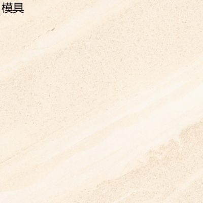 ceramic floor tile wood