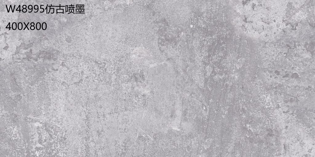 interceramic glazed ceramic wall tile