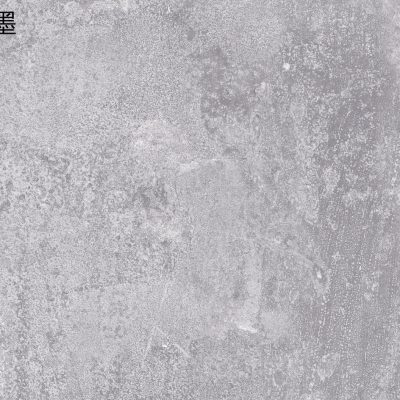 interceramic glazed ceramic wall tile