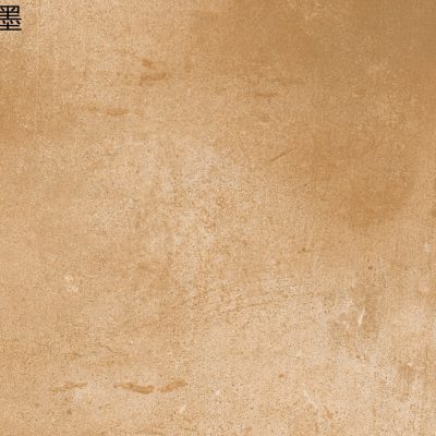 grey ceramic tile kitchen