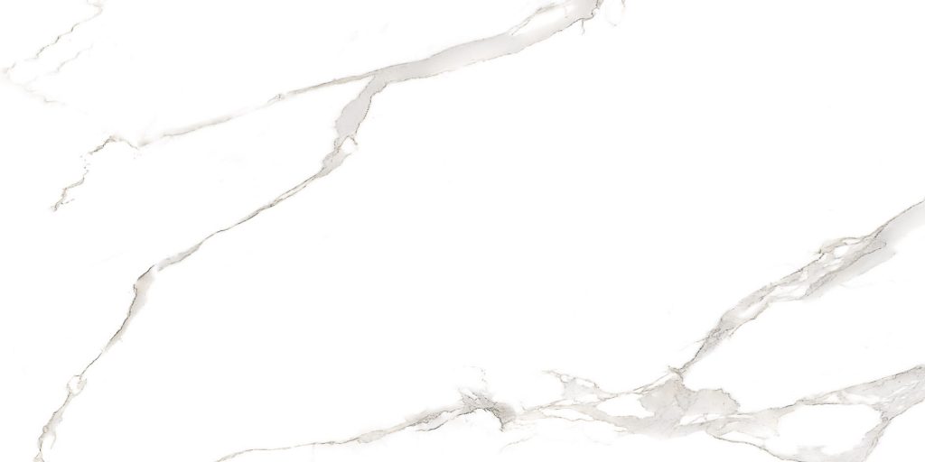 large white ceramic floor tiles