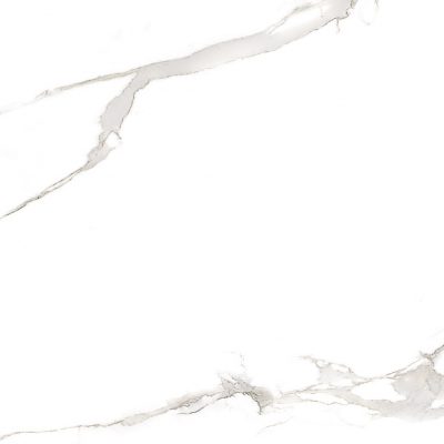 large white ceramic floor tiles