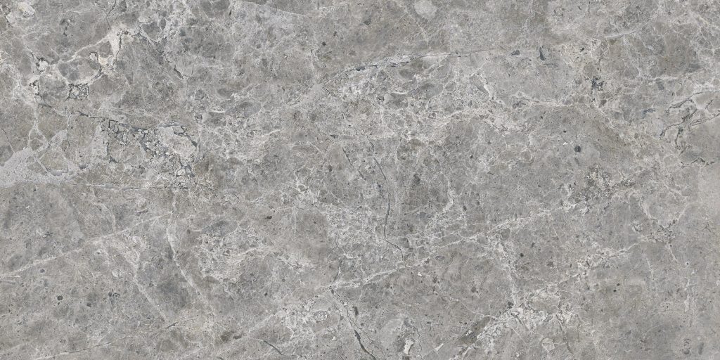 ceramic matte tile