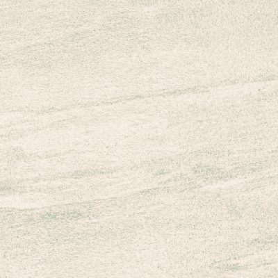 navy blue ceramic tile