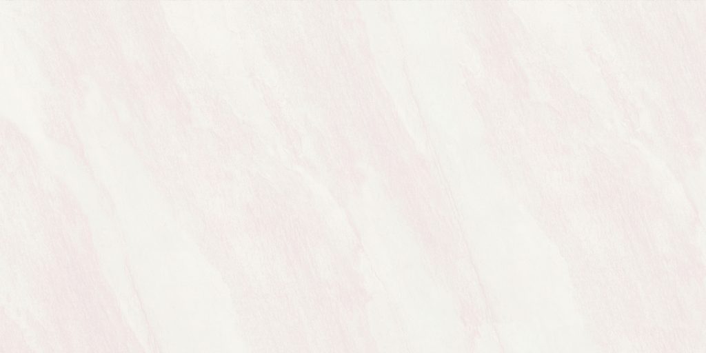 marble art wave polished ceramic tile