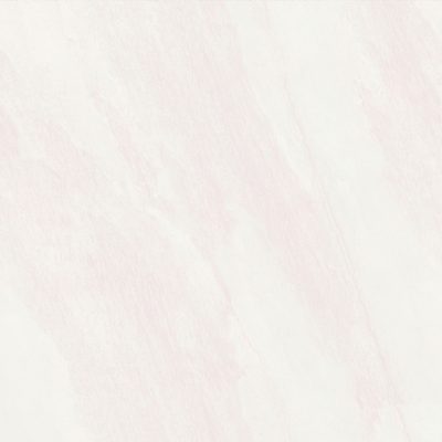 marble art wave polished ceramic tile