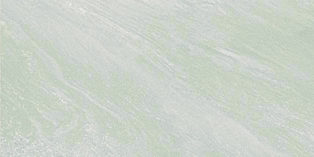 porcelain and ceramic tiles