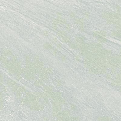 porcelain and ceramic tiles