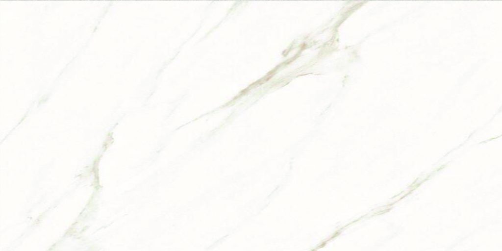 interceramic glazed ceramic wall tile