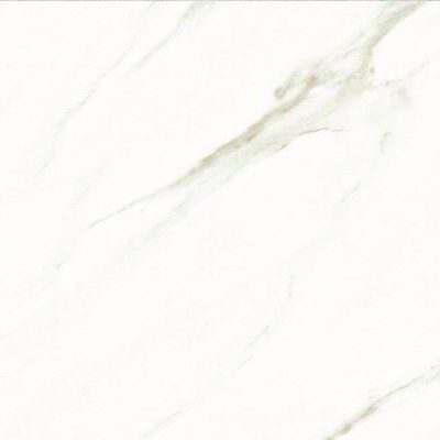interceramic glazed ceramic wall tile