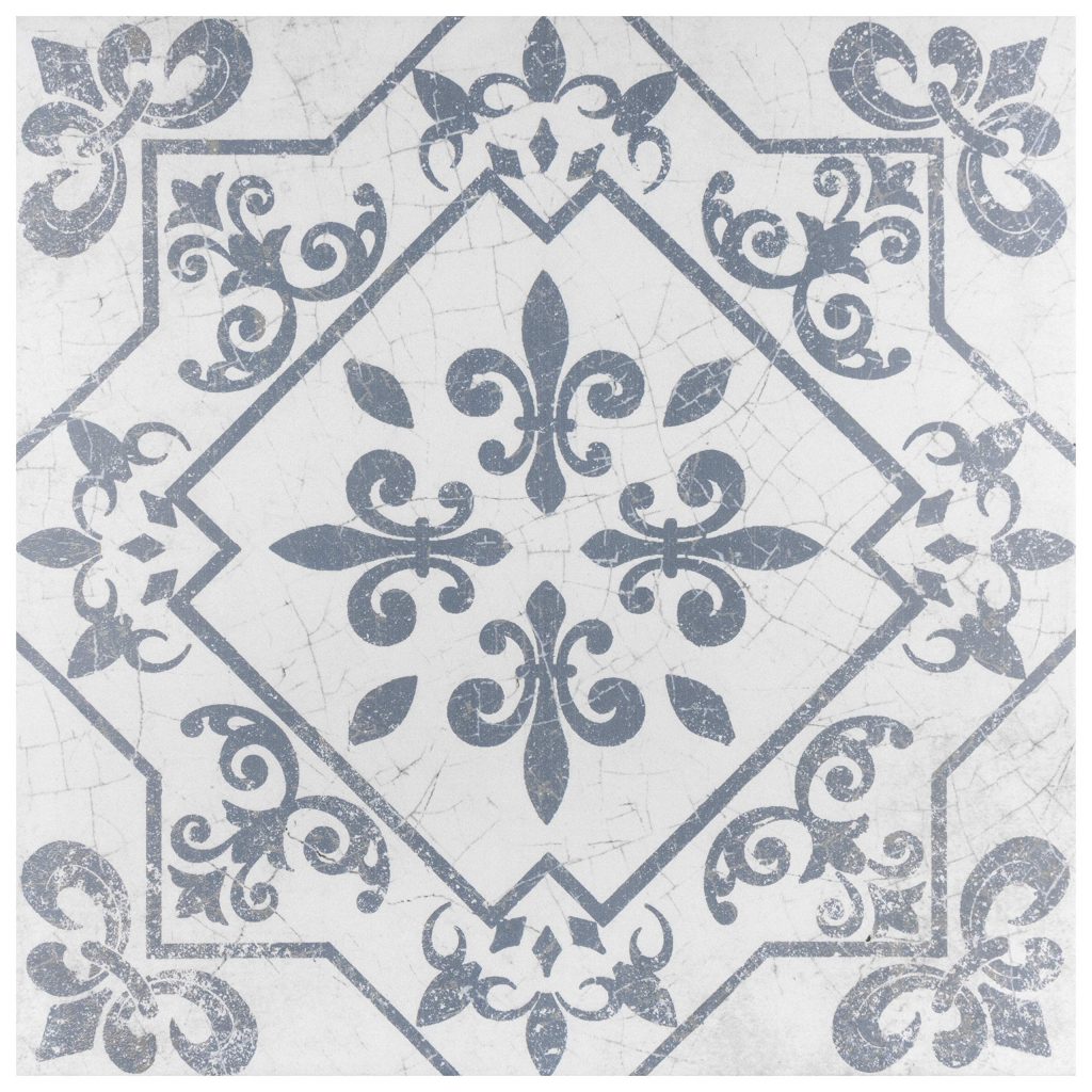 magi-ceramic-tile_20221027070024