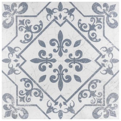 magi-ceramic-tile_20221027070024