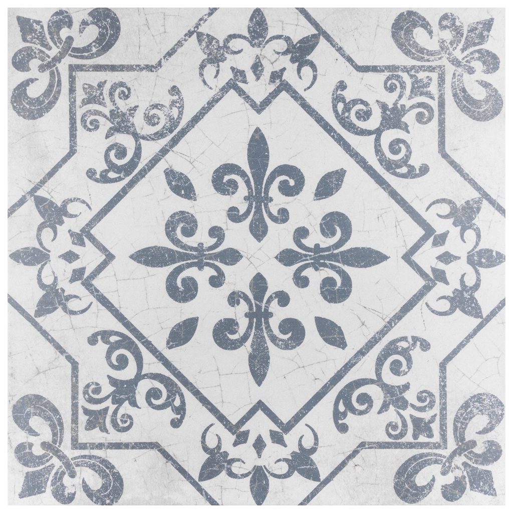 magi-ceramic-tile_20221027070026