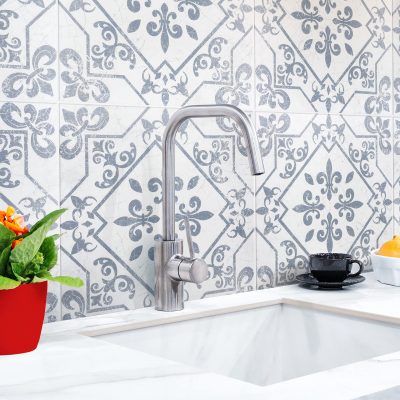 magi-ceramic-tile_20221027070028