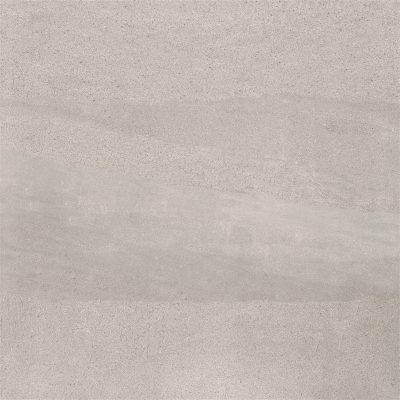 matte ceramic subway tile