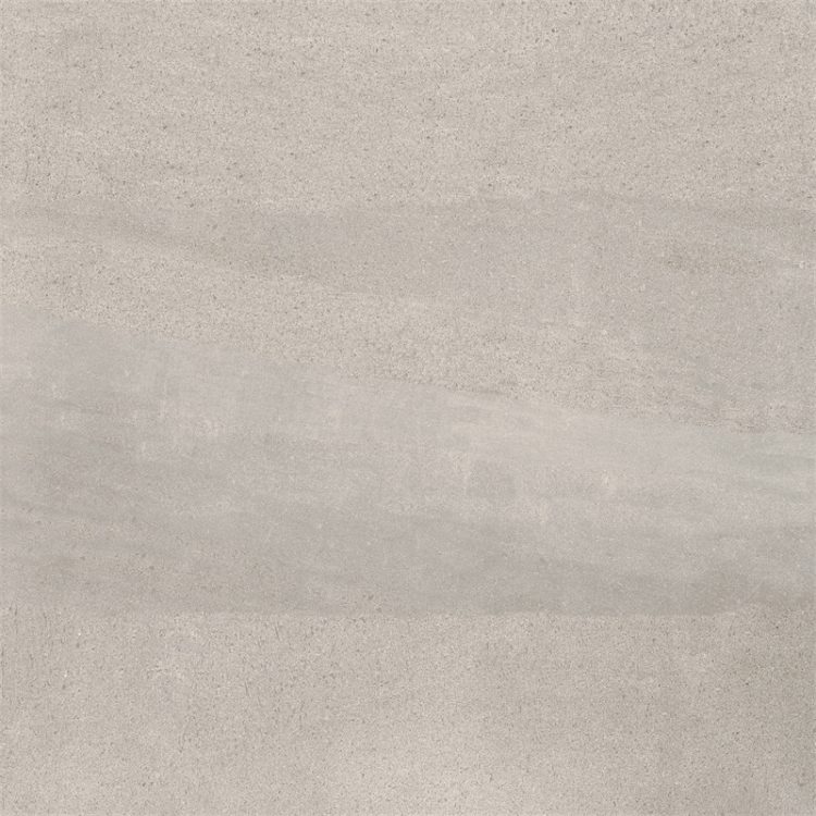 matte ceramic subway tile