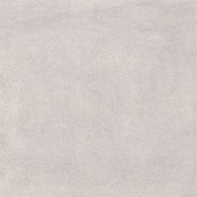 chatham gray ceramic tile