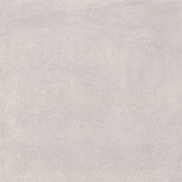 chatham gray ceramic tile