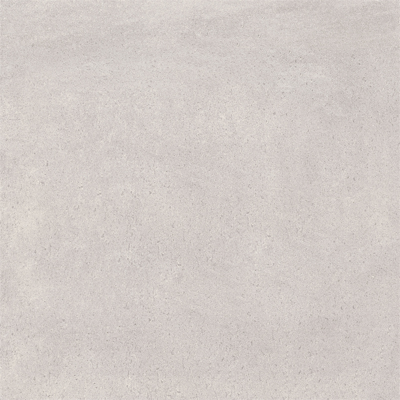 chatham gray ceramic tile