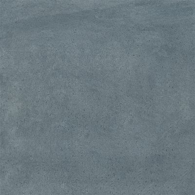 grey ceramic tile kitchen