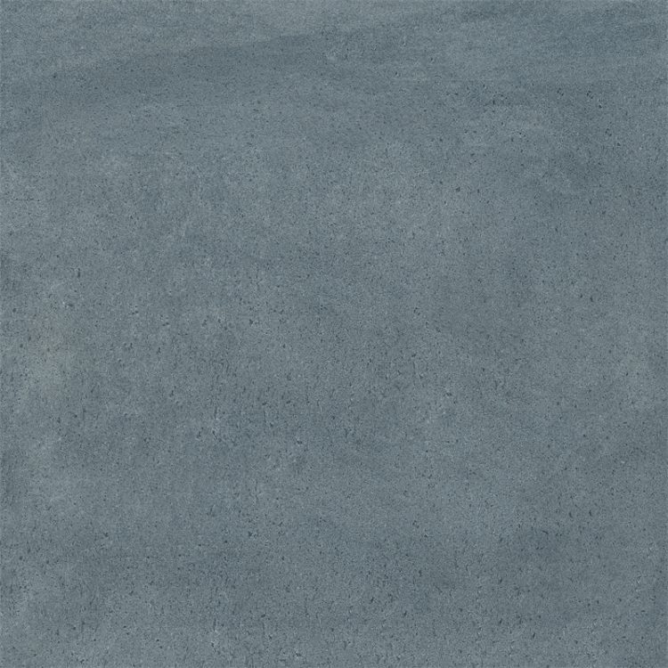 grey ceramic tile kitchen